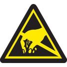 Warning Labels