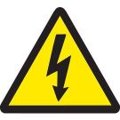 Warning Labels