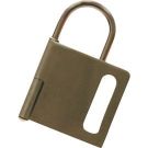 Metal Lockout Hasp