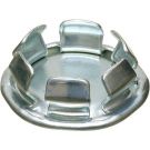 1 Inch Steel Conduit Knockout Plug