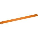 Blank Bradystake Warning Stake W/o Point