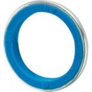 2-1/2 Inch PVC Liquidtight Conduit Sealing Gasket/Ring