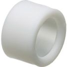 2 Inch Plastic Conduit Bushing
