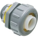 1 Inch Plastic Conduit Connector