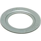 1-1/2x1 Steel Conduit Reducing Washer