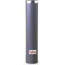 4-4.5 Ounce Cup Dispenser Black Plastic