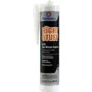 10.1Fl Oz Cartridge Elastomeric Rubber Gasket Maker