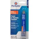 3 Oz Tube Form-A-Gasket Sealant Non-Hardening