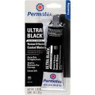3.35Oz Tube Oxime Silicone Gasket Maker