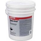 5Gal Gray Cementitious Concrete Repair and Grouting System