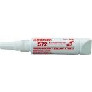 50 Mililiter Tube Loctite 572 Thread Sealant Medium Strength