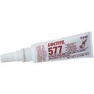 50 Mililiter Tube Loctite 577 General Purpose Thread Sealant