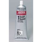 7 FL oz Loctite 1 Gasket Sealant