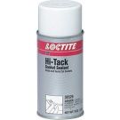 12Fl Oz Aerosol Spray Red Gasket Sealant