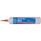 300Gram Cartridge Clear Instant Adhesive