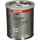 LOC51009