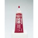 300 Milliliter Cartridge Red Acrylic Flange Sealant