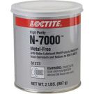 LOC51273