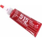 50 Milliliter Tube Purple Flange Sealant