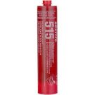 300 Milliliter Cartridge Purple Flange Sealant