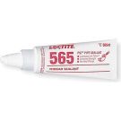 250 Mililiter Tube Loctite 565 Pipe Sealant