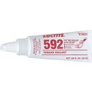 50 Mililiter Tube Loctite 592 Thread Sealant Slow Cure