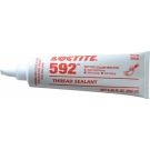 250 Mililiter Tube Loctite 592 Thread Sealant Slow Cure