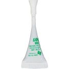 0.5 Milliliter Capsule Green Acrylic Retaining Compound Loctite 609