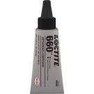 50 Milliliter Tube Silver Paste Retaining Compound Loctite 660