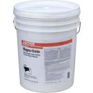 Loctite PC 9410 Fixmaster Magna-Crete 5Gal Two-Component Concrete Repair and Grouting
