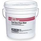 6Lb Blue Resin Epoxy Resin