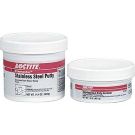 1Lb Gray Resin Epoxy