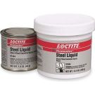 4Lb Gray Resin Epoxy