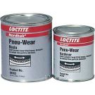 3Lb Gray Epoxy Hardener