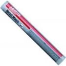 4Oz Stick Dark Gray Putty