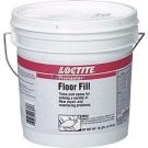 10Lb Gray Floor Fill Epoxy Floor Repair System