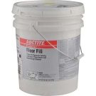 40Lb Gray Floor Fill Epoxy Floor Repair System
