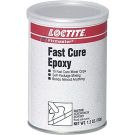 10 to 0.12 Oz Cup Gray Resin Epoxy