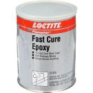 10 to 1Oz Cup Gray Resin Epoxy