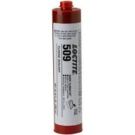 300 Milliliter Cartridge Blue Acrylic Flange Sealant