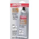 70 Milliliter Tube Copper RTV Silicone Gasket Maker