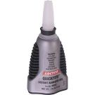 0.14Oz Bottle Clear Instant Adhesive Gel
