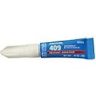 20Gram Tube Clear Instant Adhesive Gel
