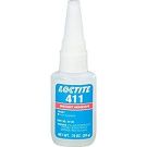 20Gram Bottle Clear Instant Adhesive