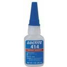 1Oz Bottle Clear Instant Adhesive