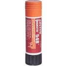 18Gram Stick Orange Acrylic Flange Sealant