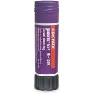 19 gram Stick Loctite 534 Hi-Tack Gasket Dressing