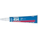 20Gram Tube Clear Instant Adhesive Gel