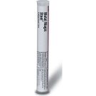 4Oz Stick White Resin Epoxy