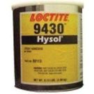 2Lb Off-White Resin Epoxy Adhesive